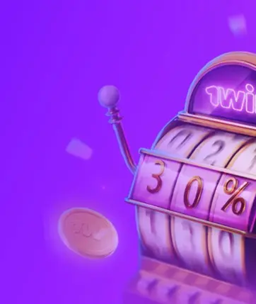 rico33 bonus