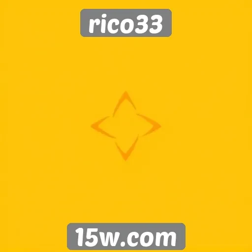 Impacto das promoções no engajamento dos jogadores